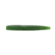 Yamamoto Baits Ned Senko Worm, 10, 3in, Watermelon-Black Flake, YAM-9N3-10-194J