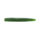 Yamamoto Baits Ned Senko Worm, 10, 3in, Watermelon-Black Flake, YAM-9N3-10-194J
