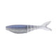 Yamamoto Baits Zako Swimbaits, 8, 3in, Blue, YAM-134JR-08-9006