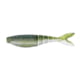 Yamamoto Baits Zako Swimbaits, 8, 3in, Smallmouth Magic, YAM-134JR-08-9004