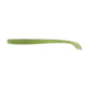 Yamamoto Baits Kut 4in Tail Worm, 20, Baby Bass, YAM-7-20-305