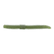 Yamamoto Baits Slinko Floater Soft Bait, 7, 5.5in, Baby Bass, YAM-SLINKO5.5-305