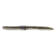 Yamamoto Baits Slinko Floater Shad, 7, 5.5in, Electric Shad, YAM-SLINKO5.5-973