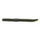 Yamamoto Baits Slinko Floater Soft Bait, 7, 5.5in, Green Pumpkin Blue, YAM-SLINKO5.5-363