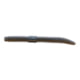 Yamamoto Baits Slinko Floater Creature Bait, 7, 5.5in, Okeechobee Craw, YAM-SLINKO5.5-962