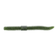 Yamamoto Baits Slinko Floater Soft Bait, 7, 5.5in, Watermelon Magic, YAM-SLINKO5.5-354