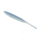 Yamamoto Baits Shad Shape Floater Shad, 8, 5in, Sexy Shad, YAM-68M-08-9005