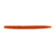Yamamoto Baits Senko Worm, 5, 6in, Fire Craw, YAM-9L-05-9003