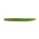 Yamamoto Baits Senko Worm, 10 Pack, 4in, Baby Bass, YAM-9S-10-305