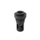 Yankee Hill 4315M13LA Mini QD Flash Hider 5.56 NATO