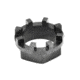 Yankee Hill 5240 SLK Keymod Handguard AR-15 9.3 Rail Aluminum Black