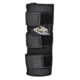 Yankee Hill Machine HTP55 Suppressor Cover 5.50in L, Black Nylon, HTP55