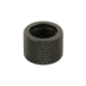 Yankee Hill Machine .308 .625X24 Rifle Thread Protector, .920 Outer Diameter, Matte, YHM-3414-B