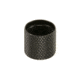 Yankee Hill Machine .45 .578X28 Rifle Thread Protector, .650 Outer Diameter, Matte, YHM-3426-B