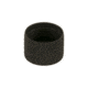 Yankee Hill Machine .45 M16X1LH Rifle Thread Protector, .750 Outer Diameter, Matte, YHM-3428-B