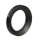 Yankee Hill Machine 5.56mm Crush Washer For 1/2 Inch Threads YHM-28-5C-W