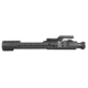 Yankee Hill Machine 556NATO Semi-automatic Bolt Carrier Assembly, Black, YHM-BCBT-556