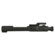 Yankee Hill Machine 556NATO Semi-automatic Bolt Carrier Assembly, Black, YHM-BCBT-556