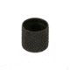 Yankee Hill Machine 9MM 1/2X28 Rifle Thread Protector, .570 Outer Diameter, Matte, YHM-3418-B