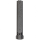 Yankee Hill Machine ARCA-SWISS 10in M-LOK Rail, Black, YHM-1610-A