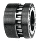 Yankee Hill Machine Barrel Nut