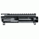 Yankee Hill Machine Billet Mod2 Stripped Upper Receiver For AR15s
