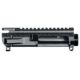 Yankee Hill Machine Billet Mod2 Stripped Upper Receiver For AR15s YHM-110-B2