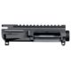 Yankee Hill Machine Billet Stripped Upper Receiver For AR15s YHM-110-BILLET