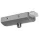 Yankee Hill Machine Bipod Adapter For Picatinny Rail YHM-638