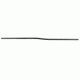 Yankee Hill Machine Black Plated Rifle Gas Tube