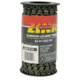 Zink Decoy Braided Cord 200ft