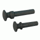 Yankee Hill Machine EZ Pull Takedown Pins Front/Rear Set