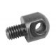 Yankee Hill Machine Fixed Bipod/Swivel Stud YHM-262