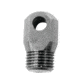Yankee Hill Machine Fixed Sling Stud