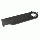 Yankee Hill Machine Forearm Wrench