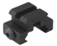 Yankee Hill Machine Half Inch Mini Riser .75 Inch Long