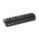 Yankee Hill Machine Half Inch Rail Riser 4 Inches Long