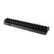 Yankee Hill Machine Half Inch Rail Riser 7 Inches Long