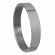 Yankee Hill Machine Jamb Nut