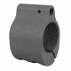 Yankee Hill Machine Low Profile Gas Block With Pinch Screw Mounting