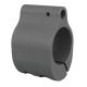Yankee Hill Machine Low Profile Gas Block With Pinch Screw Mounting YHM-9384