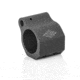 Yankee Hill Machine Low Profile Gas Block With Set Screw Mounting