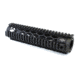 Yankee Hill Machine Midlength Length Diamond Forearm AR-15