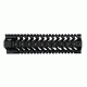 Yankee Hill Machine Midlength SLR-Quad Series Forearm AR-15