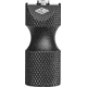 Yankee Hill Machine MLOK Grip Assembly, Black, YHM-5425A