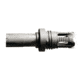 Yankee Hill Machine Phantom .45 Caliber Flash Hider Mount Wraith XL .578-28 TPI