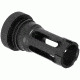 Yankee Hill Machine Phantom 5.56 Q.D. Flash Hider 1/2x28 TPI