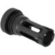 Yankee Hill Machine Phantom 5.56 Q.D. Flash Hider 1/2x28 TPI YHM-3102-28A