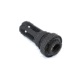 Yankee Hill Machine Phantom 5.56 Q.D. Flash Hider 1/2x28 TPI
