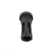 Yankee Hill Machine Phantom 5.56 Q.D. Flash Hider 1/2x28 TPI